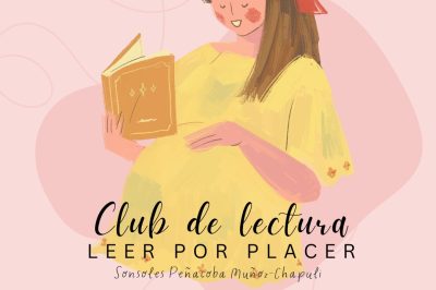 2024-10-10 Club de lectura