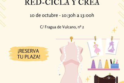 2024-10-10 Taller RedCicla y Crea