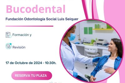 2024-10-17 Taller Salud Bucodental