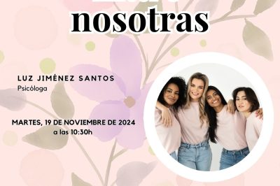 2024-11-19 Taller Entre Nosotras