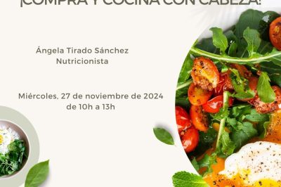 2024-11-27 Taller Cocina de aprovechamiento