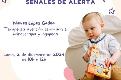 2024-12-02 Taller Señales de alerta