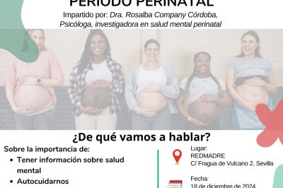 2024-12-18 Taller Salud Perinatal