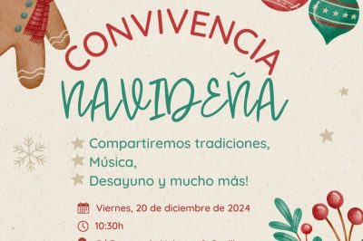 2024-12-20 Convivencia Navideña_DIPM