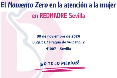 241130_JornadaMomentoZero_cartel