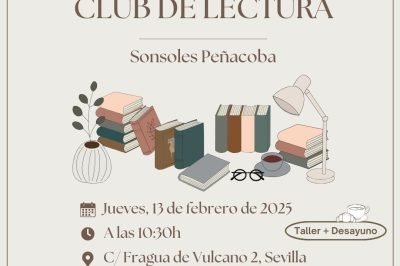 250213_Club de lectura