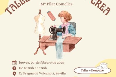 250220_Taller RedCicla y Crea