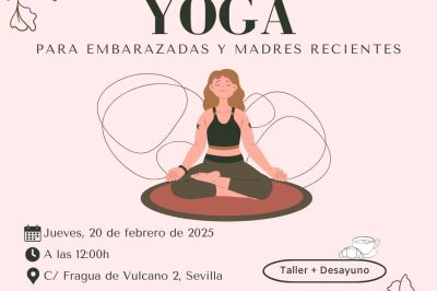 250220_Taller de Yoga