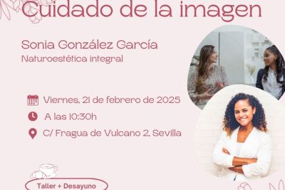 250221_Taller Imagen Personal