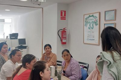 CURSO-REDMADRE-alicante