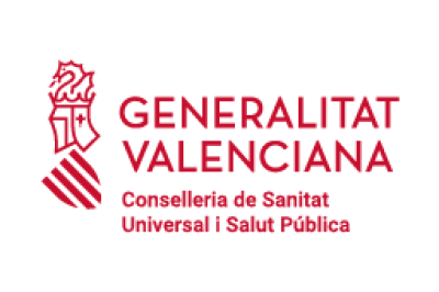 Conselleria_sanidad_vlc