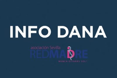 INFO_DANA