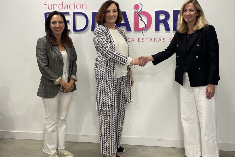 LUZSOLIDARIA_REDMADRE