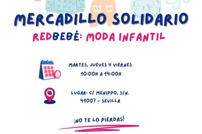 MercadilloSolidario_RedBebé_ampliación