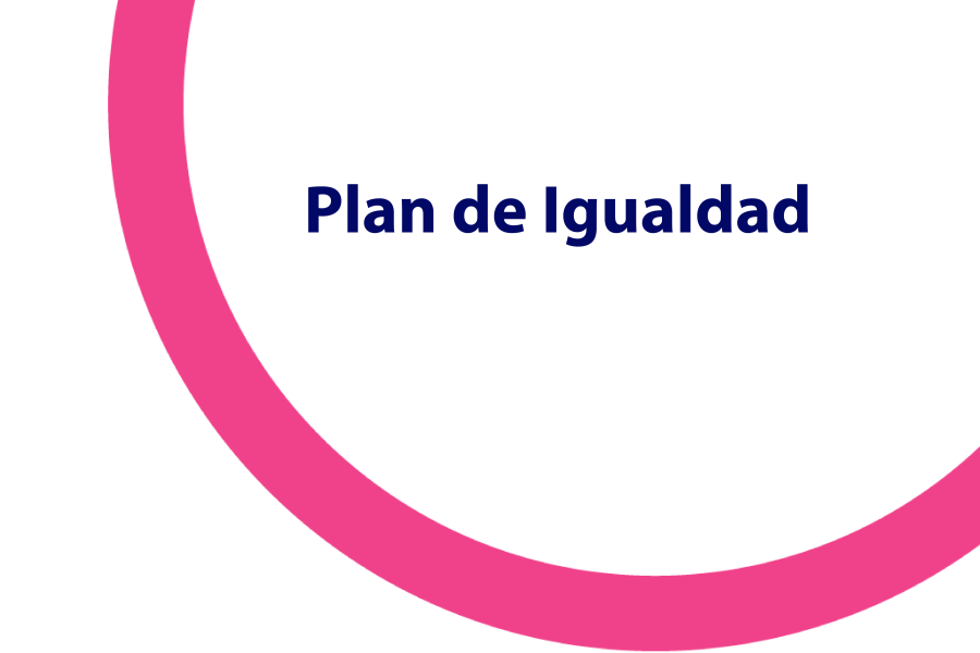 Plan de Igualdd-01