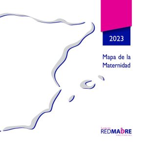 mapa_maternidad_2023_portada