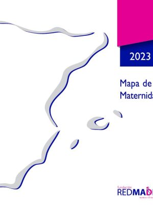 mapa_maternidad_2023_portada